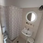Апартаменты Ktima Vrisiana Platis Gialos (Sifnos)