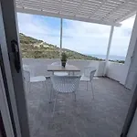 Ktima Vrisiana *