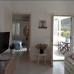 Ktima Vrisiana Platis Gialos (Sifnos)