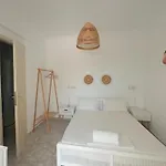 Ktima Vrisiana Platis Gialos (Sifnos)