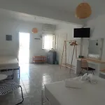 Ktima Vrisiana *